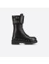 [DIOR] Diorquake Ankle Boot KCI778VEA_S900