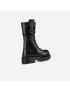 [DIOR] Diorquake Ankle Boot KCI778VEA_S900