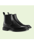 [GUCCI] Mens ankle boot 6994950GQ701000