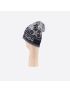 [DIOR] Etoile Beanie 21DST700I170_C580