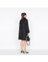 [DIOR] Macrocannage Coat 227M39A2827_X9000