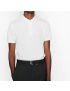 [DIOR] CD Icon Polo Shirt 013J800A0373_C080