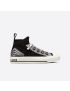 [DIOR] WalknDior Sneaker KCK276NKR_S900