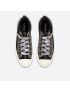 [DIOR] WalknDior Sneaker KCK276NKR_S900