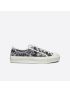 [DIOR] WalknDior Sneaker KCK211TJE_S36W