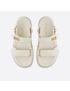 [DIOR] DiorAct Sandal KCQ547LAB_S03W