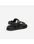 [DIOR] DiorAct Sandal KCQ547LAB_S900