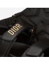 [DIOR] DiorAct Sandal KCQ547LAB_S900