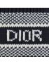 [DIOR] Mariniere Sweater 214S27AM714_X5802