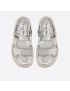 [DIOR] DiorAct Sandal KCQ547LCV_S59K