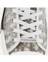 [DIOR] Sneaker Charm with Dior Oblique Motif V0463HOMMT_D000