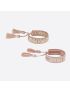 [DIOR] JAdior Bracelet Set B0961ADRCO_D887