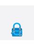 [DIOR] Micro Lady Dior Bag S0856ONGE_M05Z