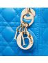[DIOR] Micro Lady Dior Bag S0856ONGE_M05Z