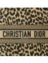 [DIOR] Large Dior Book Tote M1286ZRHM_M918