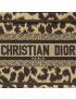 [DIOR] Mini Dior Book Tote S5475ZRHM_M918