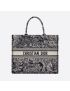 [DIOR] Large Dior Book Tote M1286ZRGO_M928