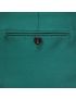 [GUCCI] Formal satin suit trousers 649614ZAIMC3089