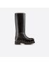 [DIOR] Diorquake Boot KCI773VEA_S900