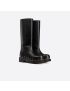 [DIOR] Diorquake Boot KCI773VEA_S900