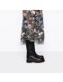 [DIOR] Diorquake Boot KCI773VEA_S900