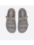 [DIOR] DiorAct Sandal KCQ547LAB_S33G