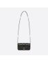 [DIOR] Lady Dior Phone Pouch S0977BNMJ_M900