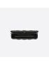 [DIOR] Lady Dior Phone Pouch S0977BNMJ_M900