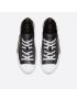 [DIOR] B23 Low Top Sneaker 3SN249ZPP_H900