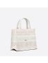 [DIOR] Small Dior Book Tote M1265ZROL_M925