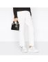 [DIOR] Mini Lady Dior Bag M0505OMVD_M808