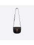 [DIOR] Small Dior Bobby Bag M9317UMOL_M900
