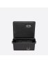 [DIOR] 30 Montaigne Box Bag with Handle M9218BNNA_M900