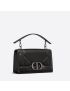 [DIOR] 30 Montaigne Chain Bag with Handle M9215BNNA_M900