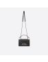 [DIOR] 30 Montaigne Chain Bag with Handle M9215BNNA_M900