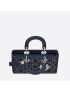 [DIOR] Lady D Joy Bag M0540PJAX_M928