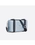 [DIOR] AND RIMOWA Personal Pouch 2DRCA295YWT_H00E