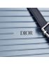 [DIOR] AND RIMOWA Personal Pouch 2DRCA295YWT_H00E