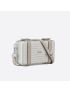 [DIOR] and RIMOWA Personal Clutch 2DRCA295YWT_H31E