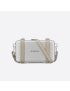 [DIOR] and RIMOWA Personal Clutch 2DRCA295YWT_H31E