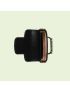 [GUCCI] Horsebit 1955 strap wallet 69976018YSG1060