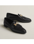 [HERMES] Royal loafer H192203Z04370