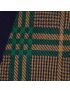 [GUCCI] Reversible knit wool cardigan 696576XKCFX4682