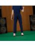 [GUCCI] Wool mohair trousers 698813Z8A184020