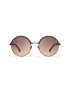 [CHANEL] Round Sunglasses A71384X27388L1801