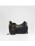 [PRADA] Re Edition 2005 Saffiano leather bag 1BH204_NZV_F0632_V_V2M (Black)