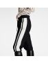 [LOUIS VUITTON] Block Knit Jogging Trousers 1AA96V