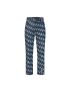 [LOUIS VUITTON] Regular Denim Trousers 1AAGS0