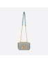 [DIOR] Small Dior Caro Bag M9241URQM_M76E