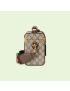 [GUCCI] GG top handle beauty case 69880996IWT8745